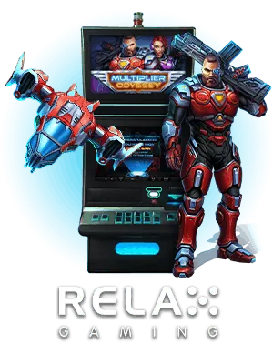 Đồ họa minh họa các loại kèo cược phổ biến trong cá cược thể thao