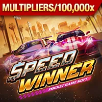 Sơ đồ quy trình rút tiền Jili 178 an toàn