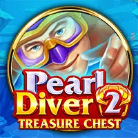 Hình ảnh minh họa dịch vụ hỗ trợ khách hàng của jili 178 cash out