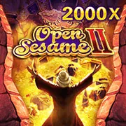 Giới hạn cược cao hơn cho thành viên VIP jili 178