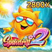 Hướng dẫn cá cược thể thao cho người mới bắt đầu