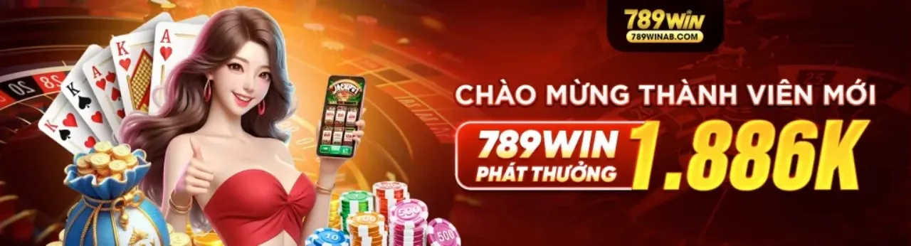 Hình ảnh chính hướng dẫn cá cược thể thao jili 178 cash out