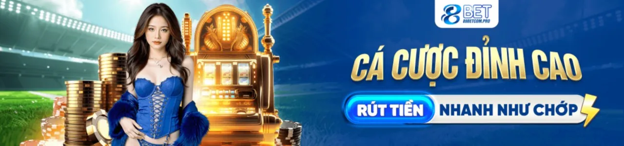Hình ảnh minh họa Chính Sách Cookie và bảo mật dữ liệu của jili 178 cash out
