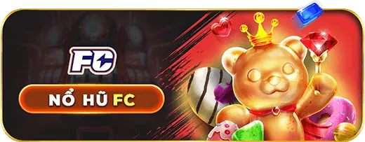 Hoàn trả casino Jili 178
