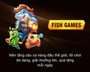 Game bài Jili 178