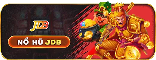 Hoàn trả casino hàng ngày jili 178