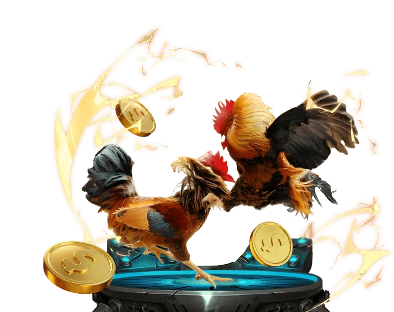 Bắn cá jili 178 cash out