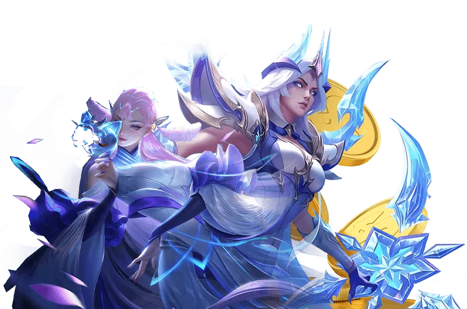 Hình ảnh về các biện pháp bảo mật dữ liệu mạnh mẽ của jili 178 cash out