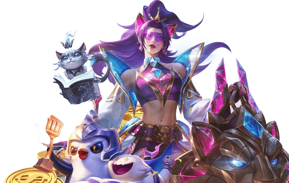 Hình ảnh minh họa giới hạn trách nhiệm và thỏa thuận người dùng