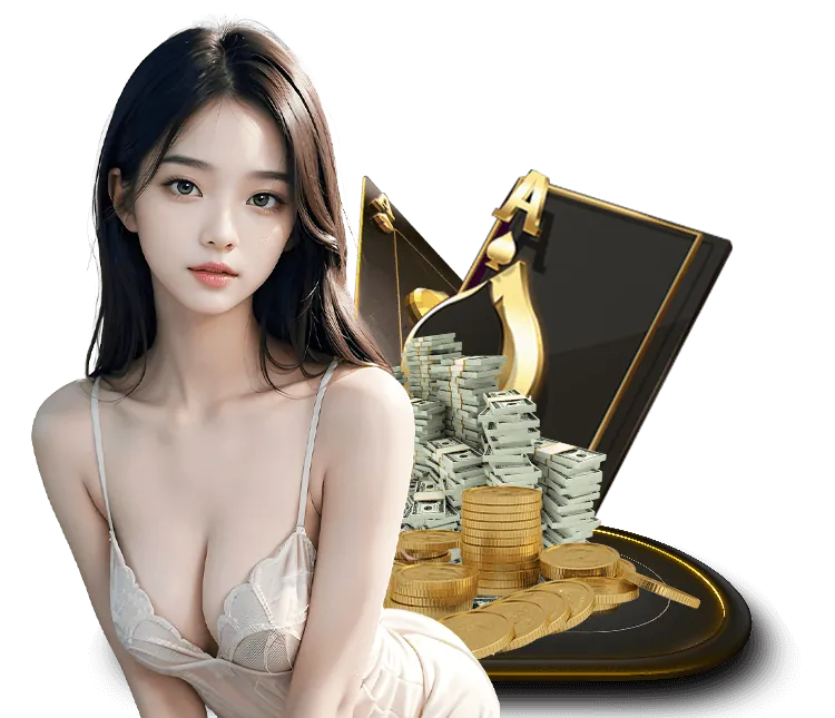 Các chương trình khuyến mãi và ưu đãi hấp dẫn tại jili 178 cash out