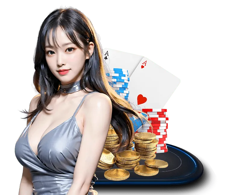 Casino trực tuyến jili 178 cash out