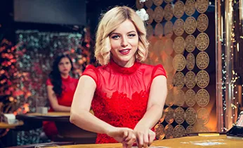 Biểu tượng mã hóa dữ liệu